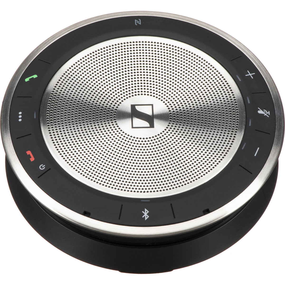 Bluetooth Speaker Phone I372805