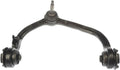 Front Left Upper Control Arm for Lincoln Navigator & Ford Expedition 2003-2005 P214087