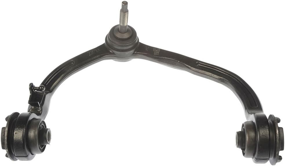 Front Left Upper Control Arm for Lincoln Navigator & Ford Expedition 2003-2005 P214087