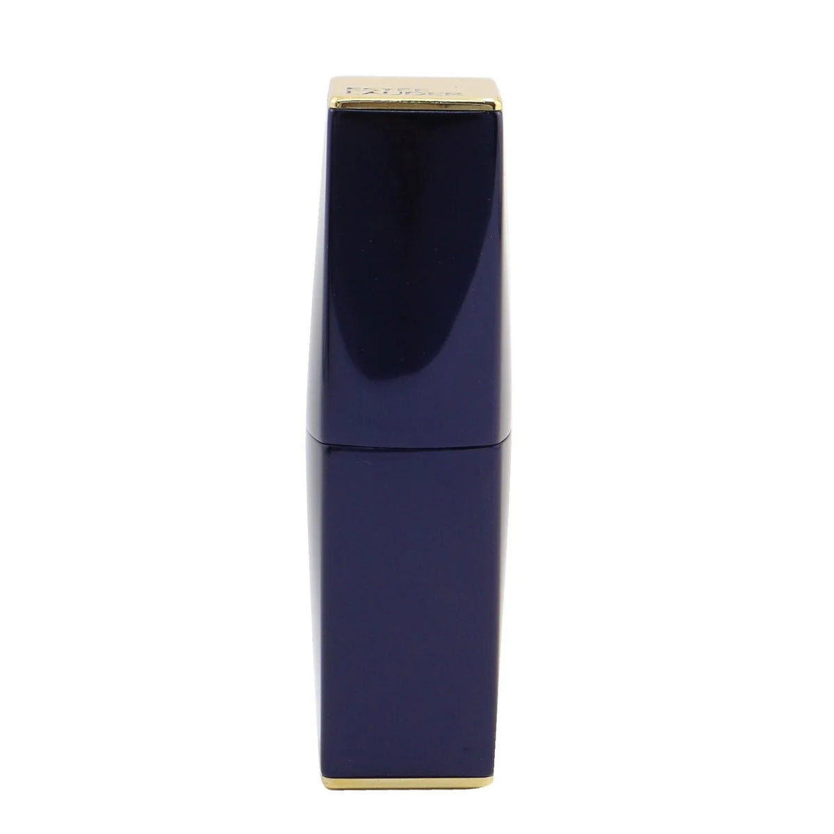 Sculpting Lipstick 3.5g M57283