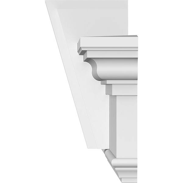Traditional Crosshead K402