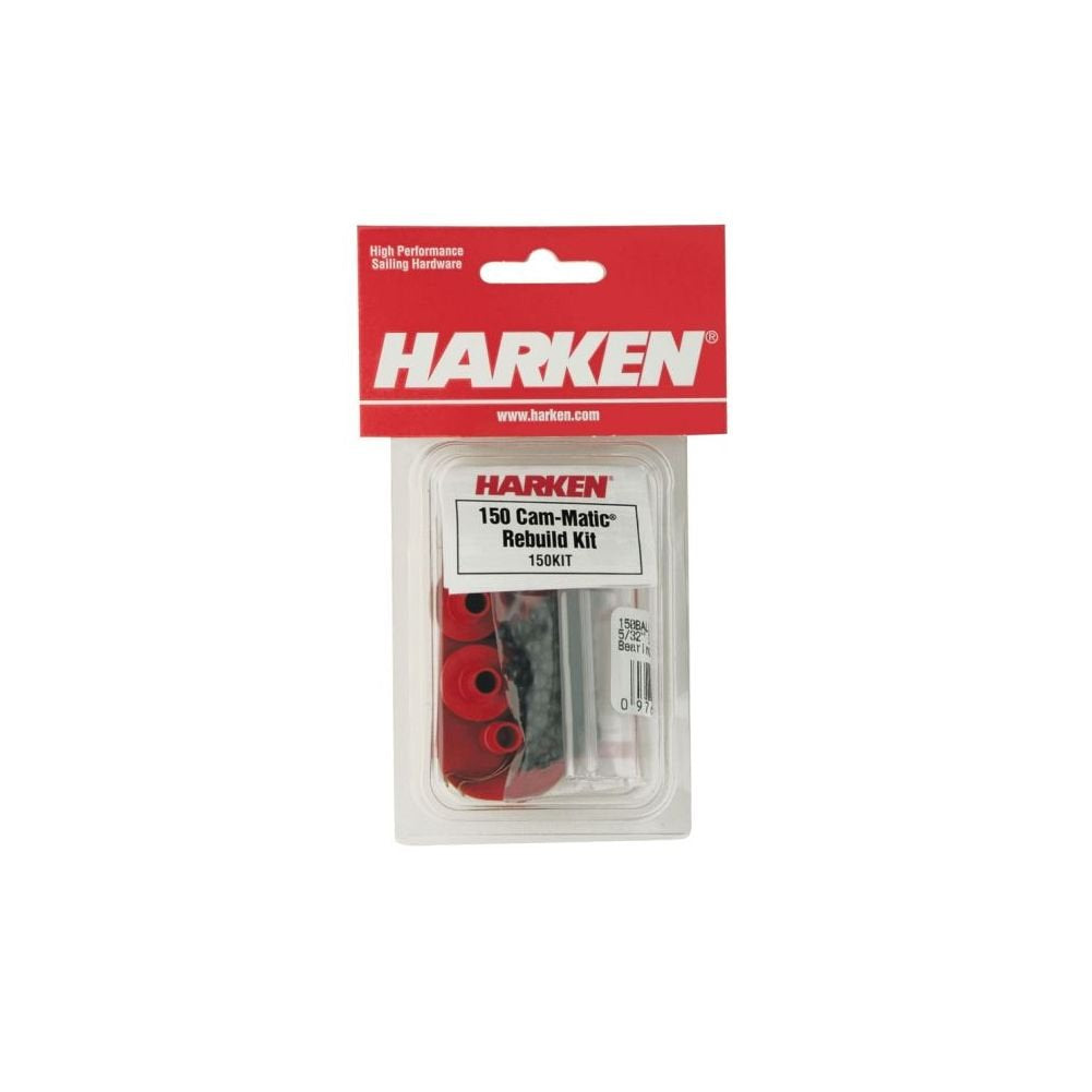 Cam Cleat W44028