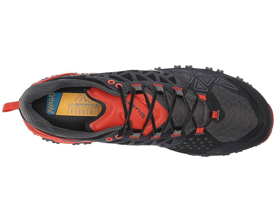 Men's Bushido II Trail Running Shoes R94792