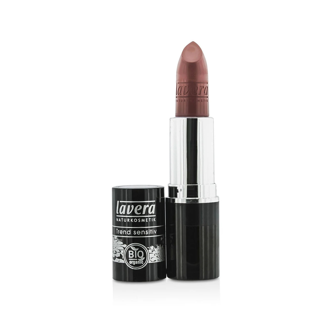 Frosty Pink Lipstick 4.5g M709