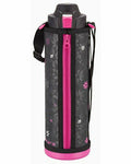 Sahara Pink 1.5L Sports Bottle J88218