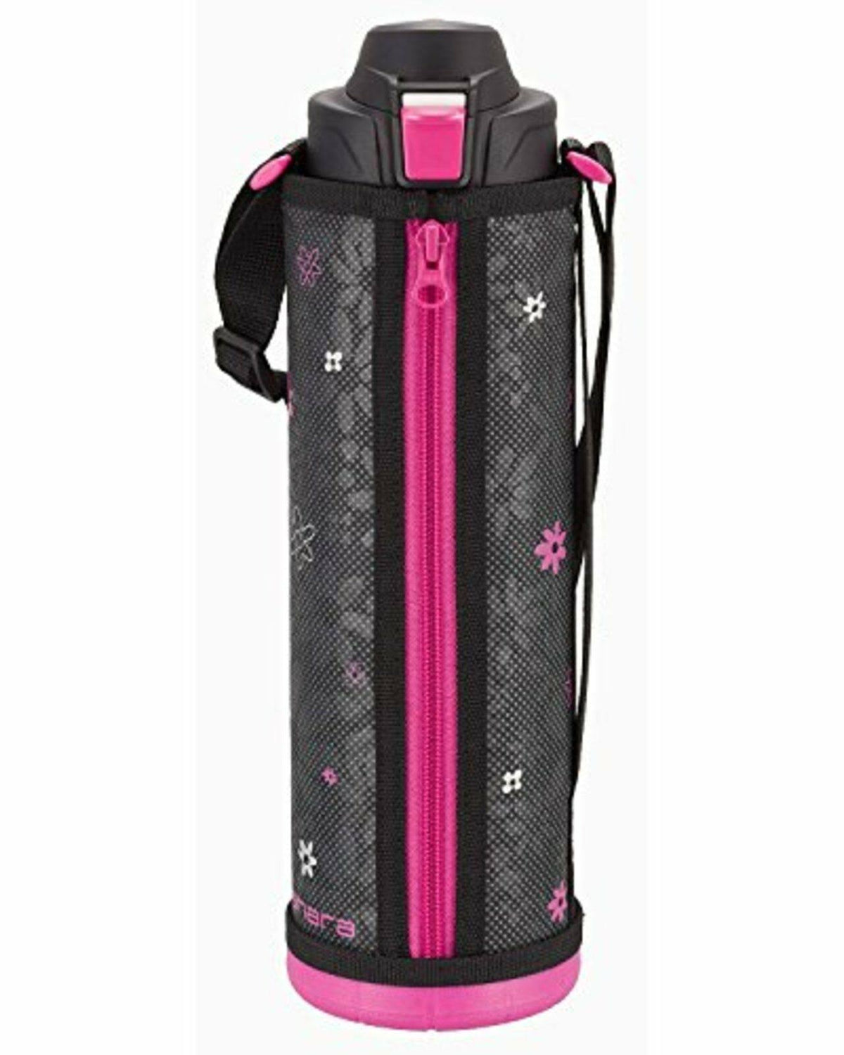 Sahara Pink 1.5L Sports Bottle J88218