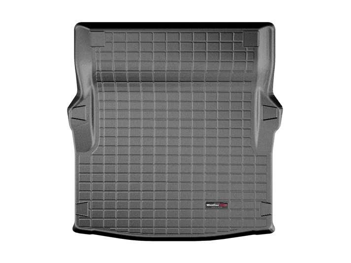 Cargo Liner Z937