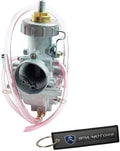 Carburetor Pack of 2 E4514