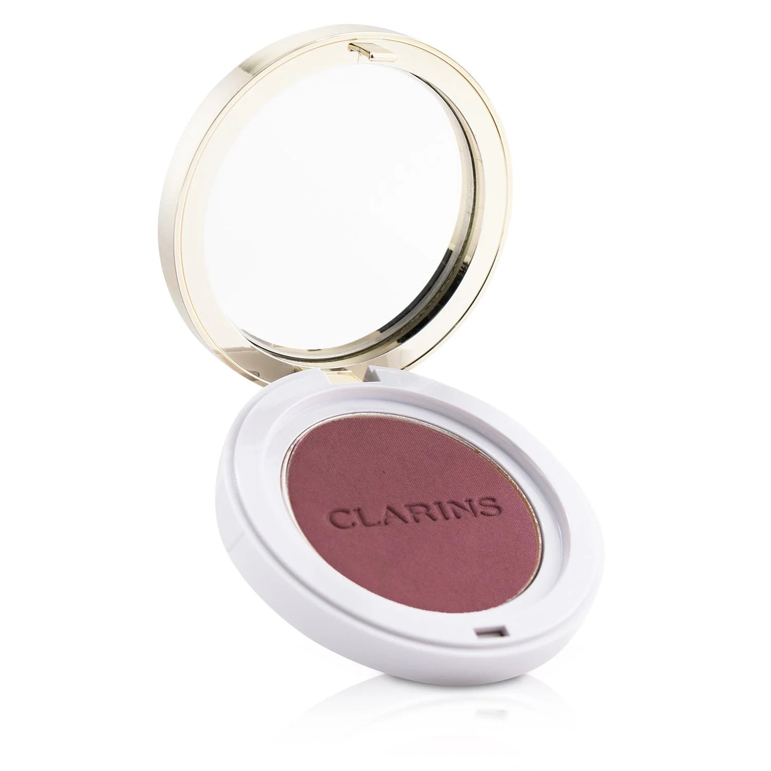 Joli Blush - Cheeky Coral 5g M93384