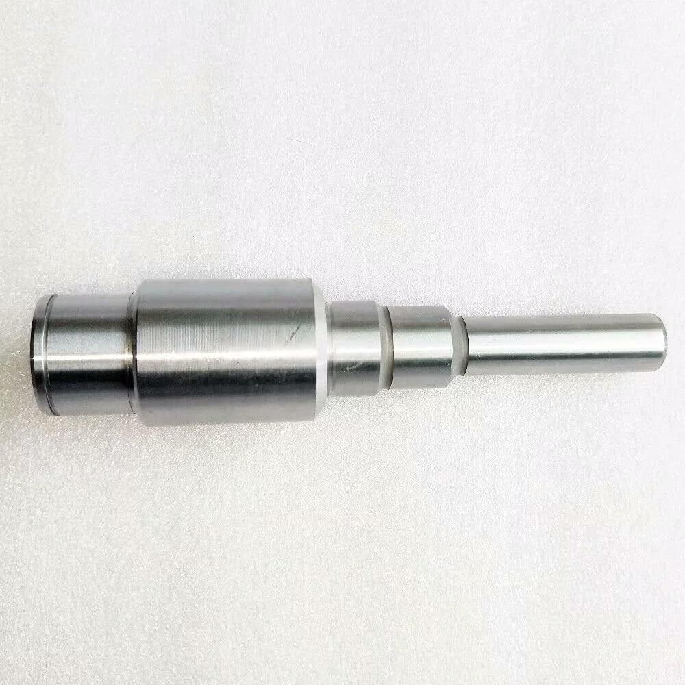 Water Pump Shaft Engine KTA19 H479