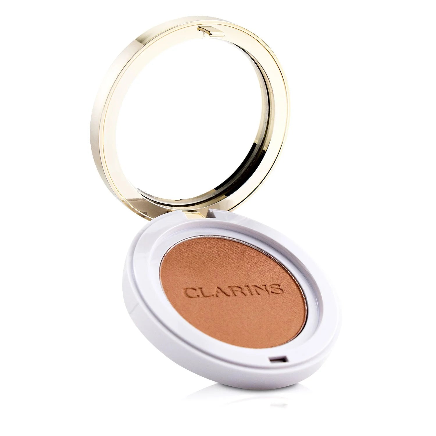 Joli Blush - Cheeky Coral 5g M93384