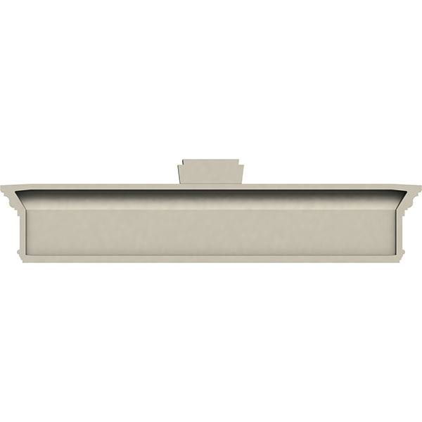 Traditional Crosshead K402