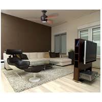 52 inch Oiled Bronze Ceiling Fan V891