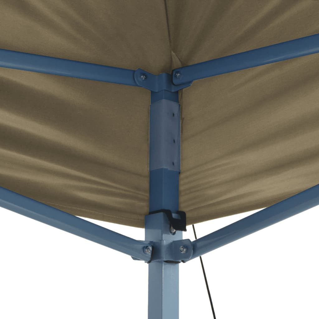 Pop-Up Tent 9.8'x14.8' White U60035