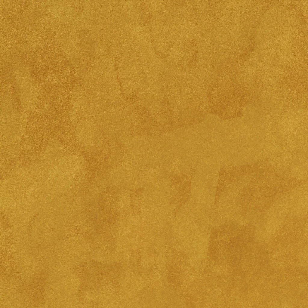 Mustard Velvet Upholstered Accent Chair X940