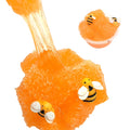 Scented Fluffy Slime Toy A819