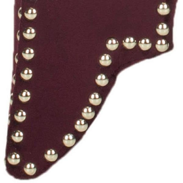 Bordeaux Ottoman K767552