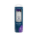 Single-Pack Refrigerator Water Filter O9543
