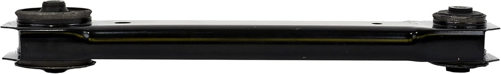 Rear Lower Control Arm Pack of 2 L5898