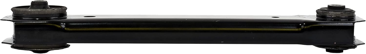 Rear Lower Control Arm Pack of 2 L5898