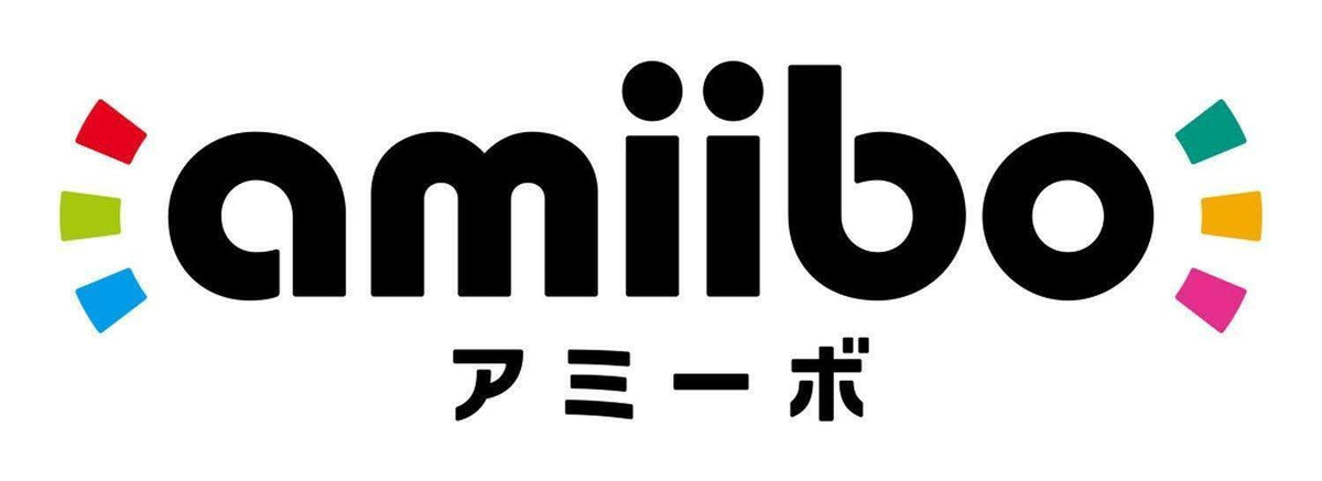 Kirby Amiibo G2401