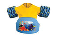 Life Jacket for Children (30-50 lbs) M51591