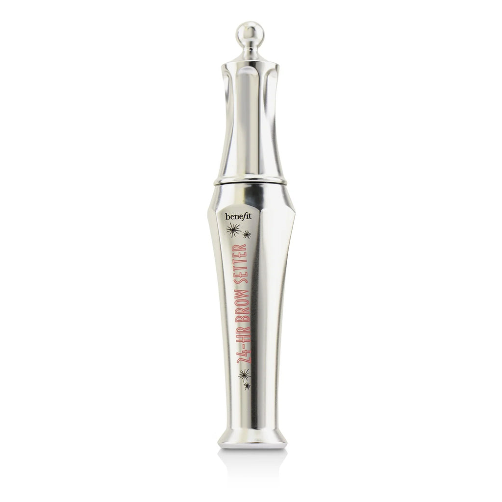 Clear Brow Gel U411