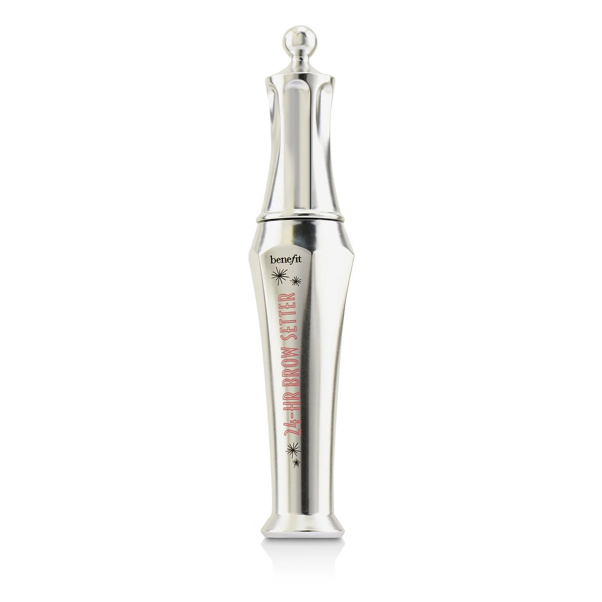 Clear Brow Gel U411