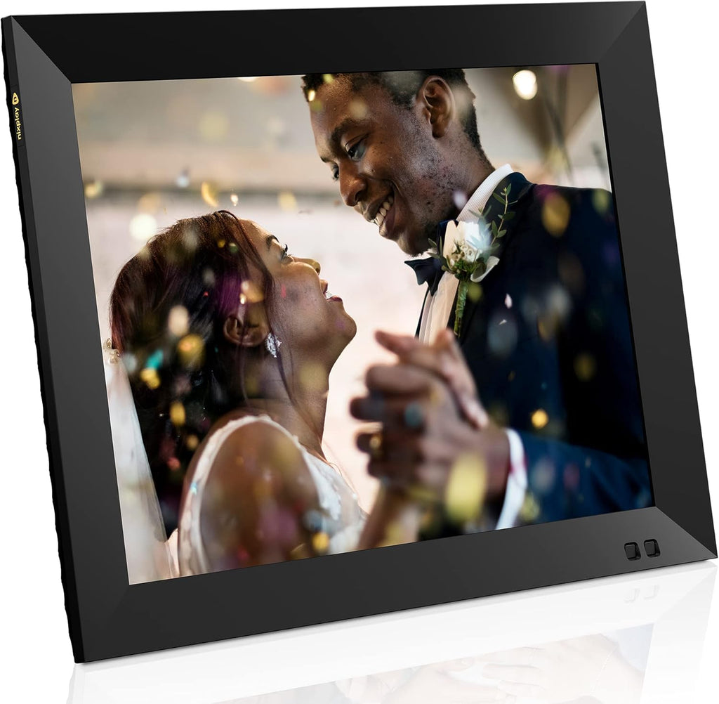 15.6 inch Smart Digital Photo Frame with WiFi E8300