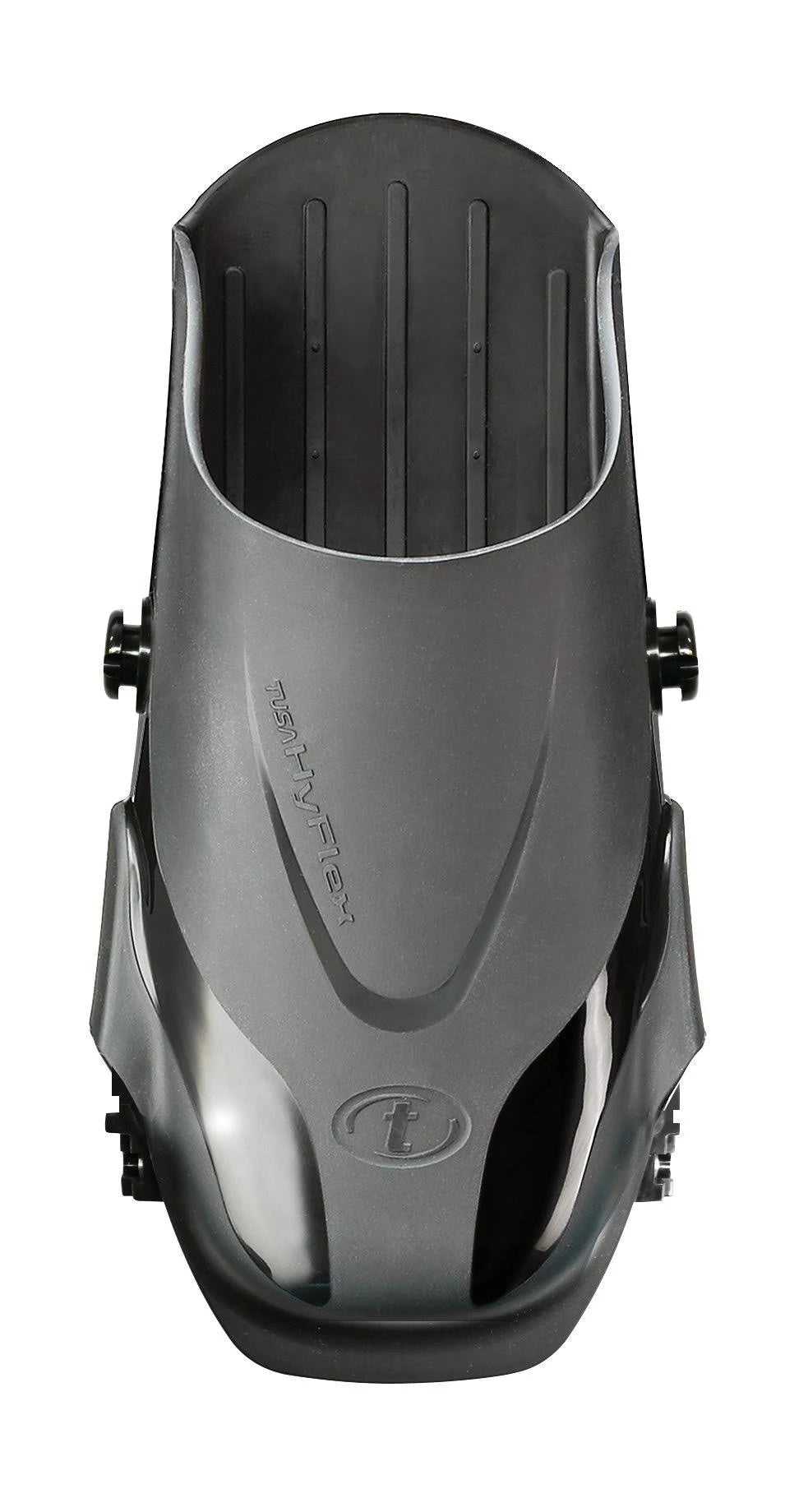 White X-Small Fins M215