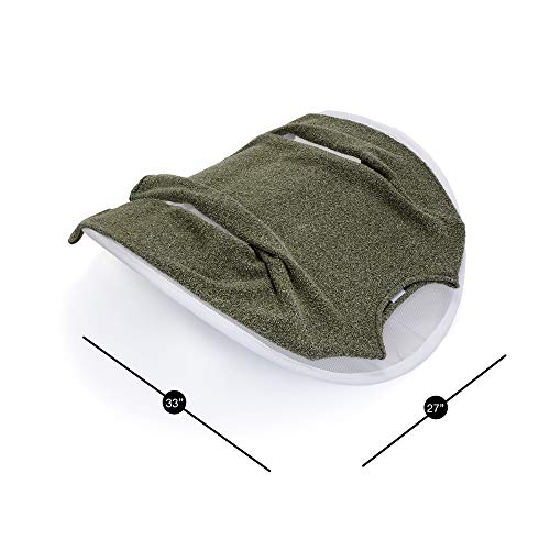 Pop-Up Sweater Dryer B6612