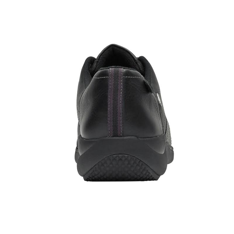 Black REVsavor Shoes R64775