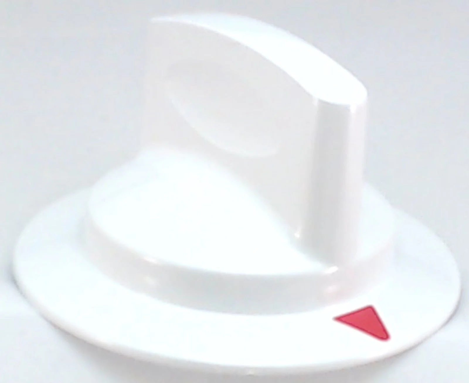 White Dryer Timer Knob, 3 Pk X99094
