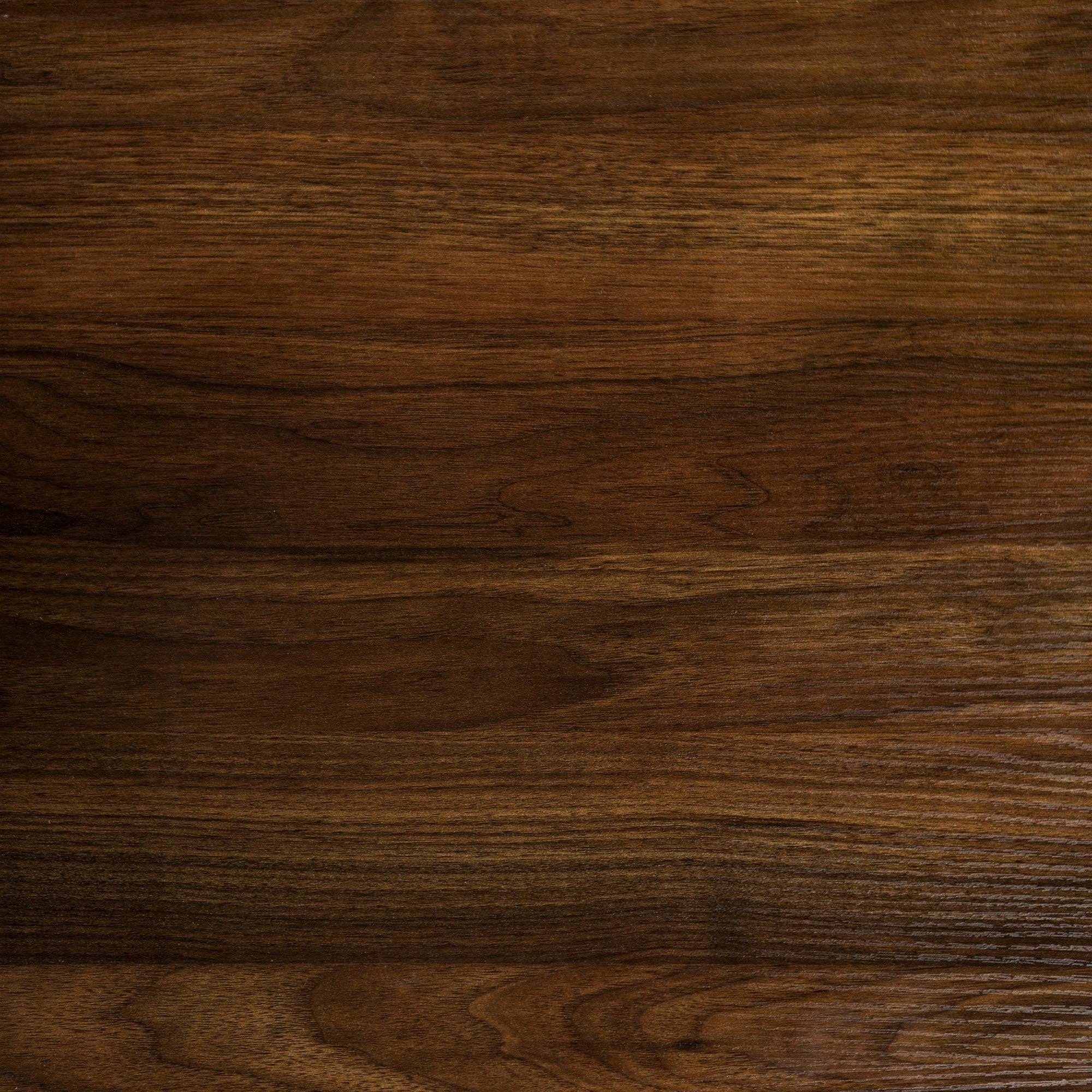 Rustic Oak 3-Piece Counter Height Dining Set U140189
