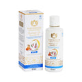 Pitta Massage Oil 200ml H8222