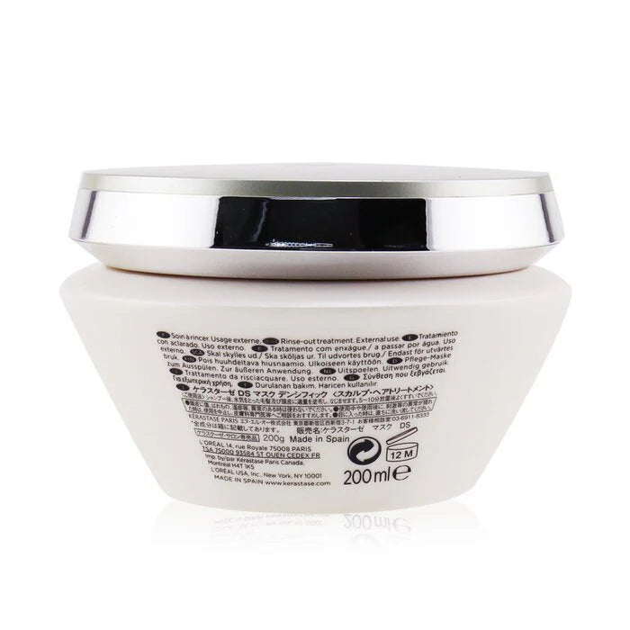 Replenishing Masque 200ml A14583