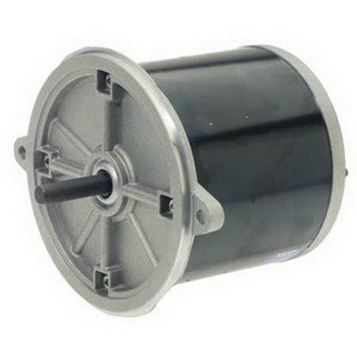 1/8 HP 1725 RPM 115 Volts Oil Burner Motor E464