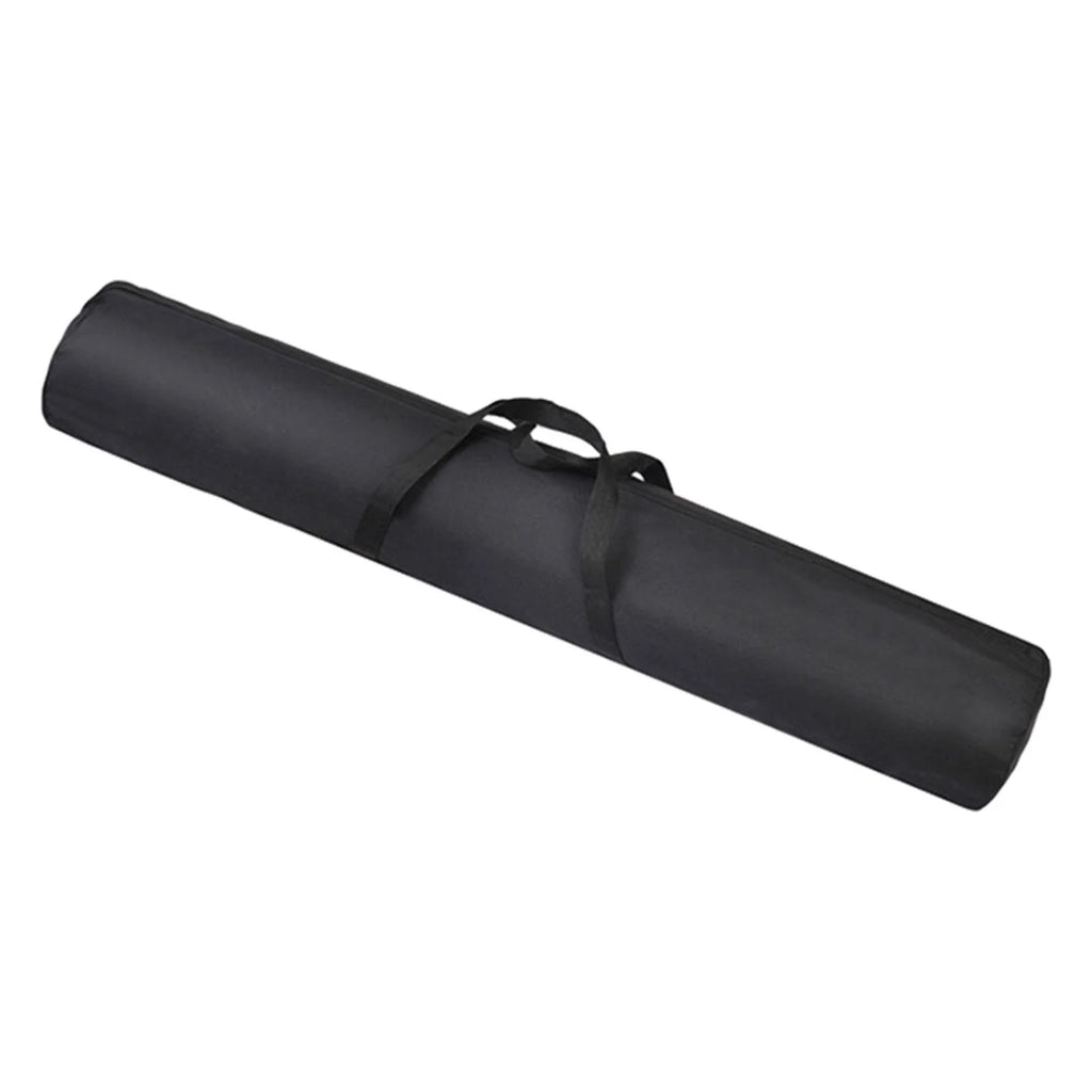 Travel Duffel Tote Bag Camping Storage Bag Overnight Bag Handbag P82494