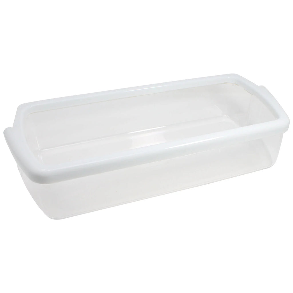 Refrigerator Door Bin Replacement F2798
