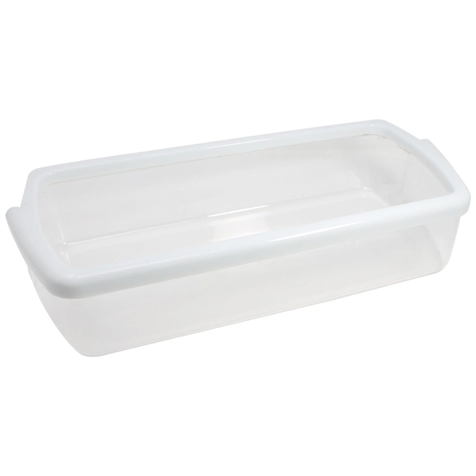 Refrigerator Door Bin Replacement F2798