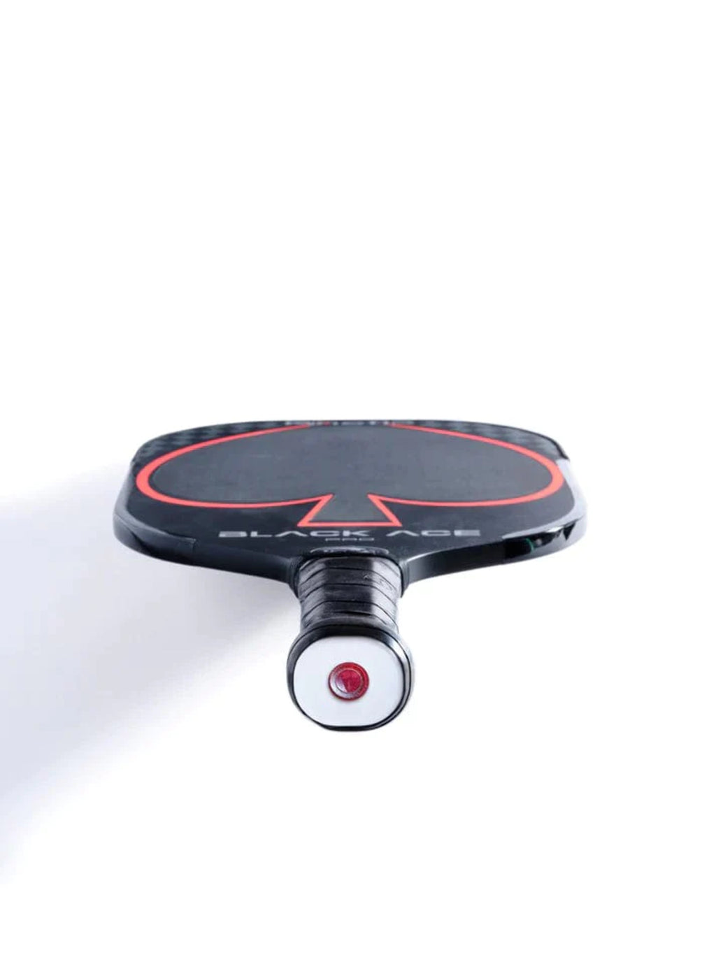 Black Ace Pro Pickleball Paddle L52183