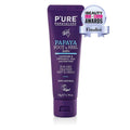 Foot & Heel Balm 50g F945842
