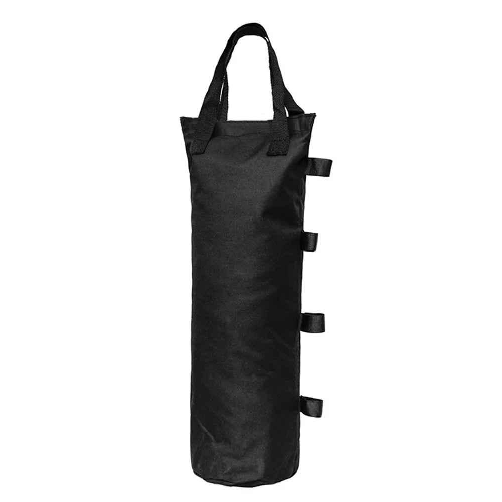 4pcs Sand Bags for Pop Canopy Tent and Sun Shades Y313593