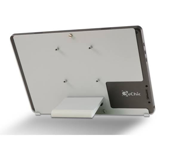 Portable Gaming Monitor with HDMI Input S635889