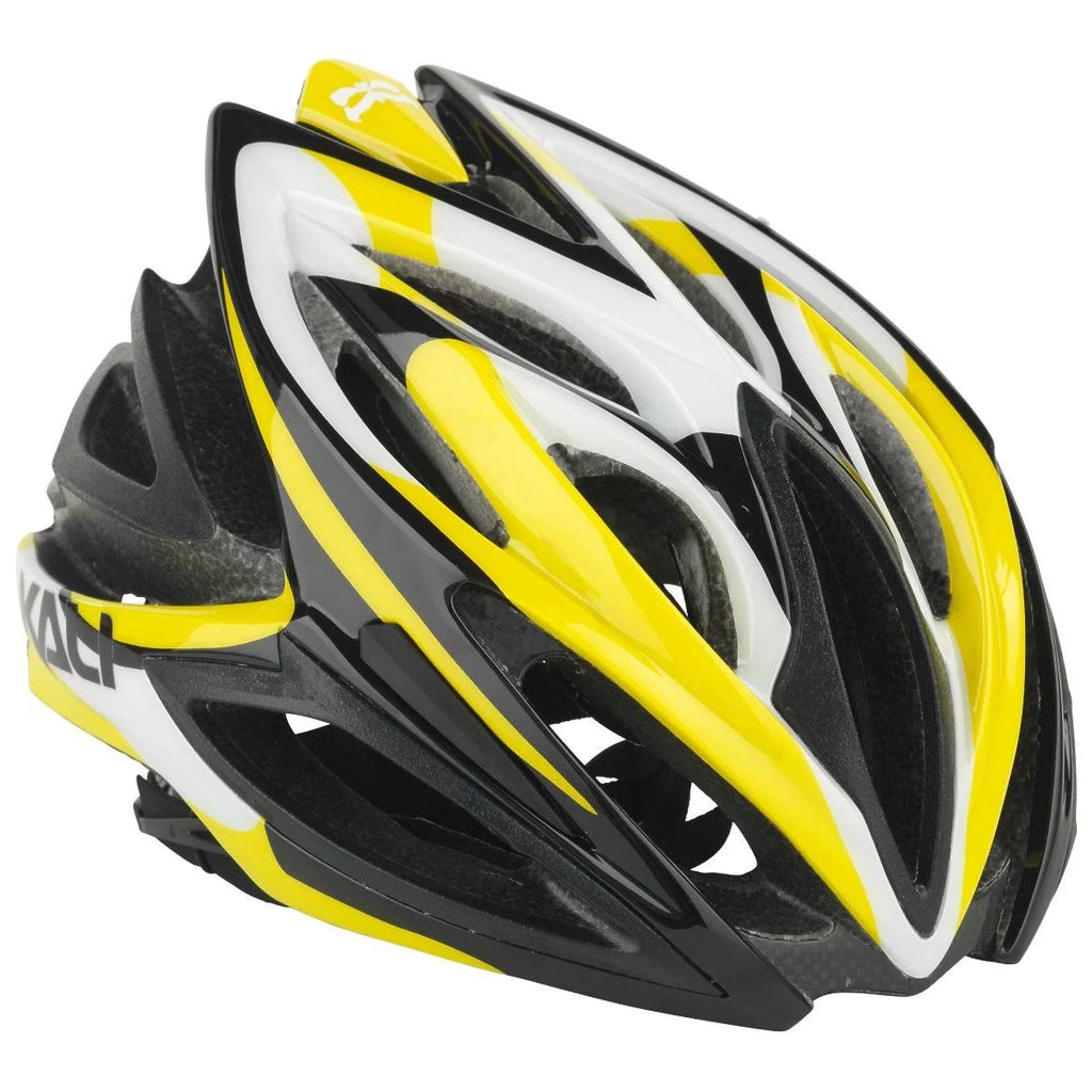 Phenom Helmet K13638