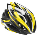 Phenom Helmet K13638