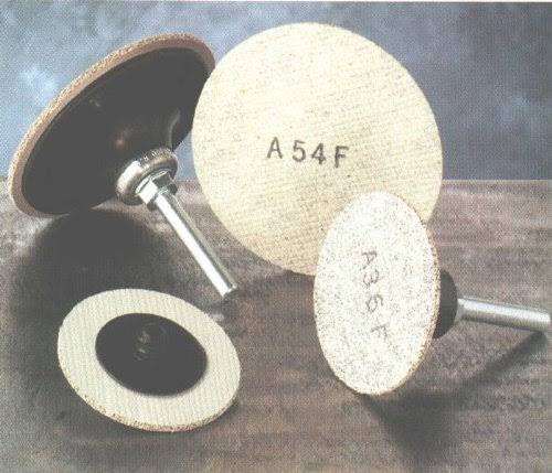 2 inch A36F SAIT-LOK-R N145805
