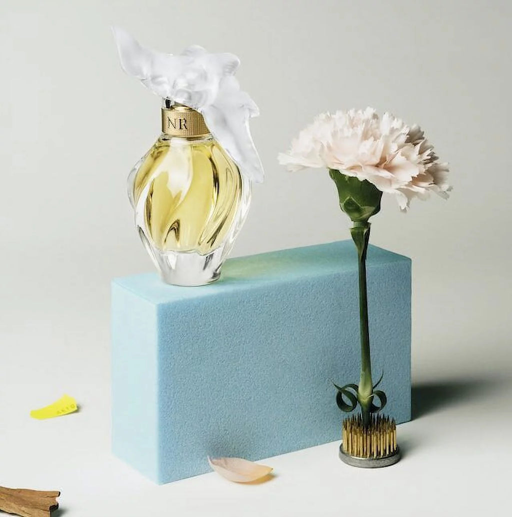 3.4 Oz Eau De Toilette Spray Z63587