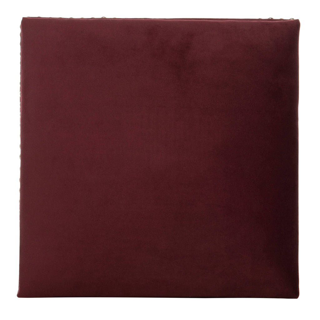Bordeaux Ottoman K767552