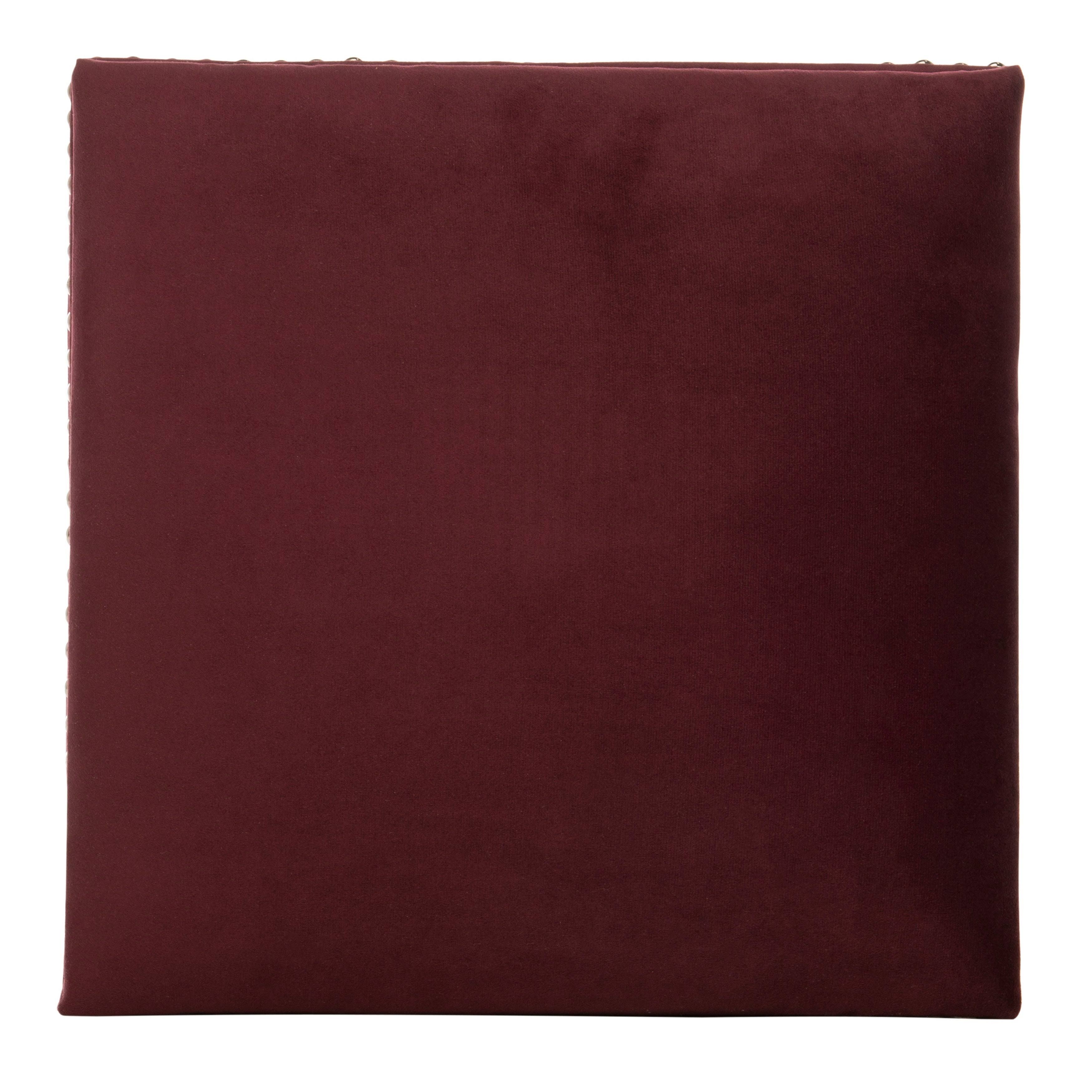 Bordeaux Ottoman K767552
